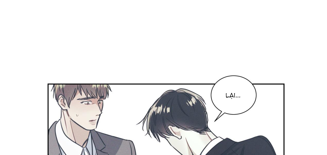 dải hợp âm trên đại dương xanh chapter 12 123