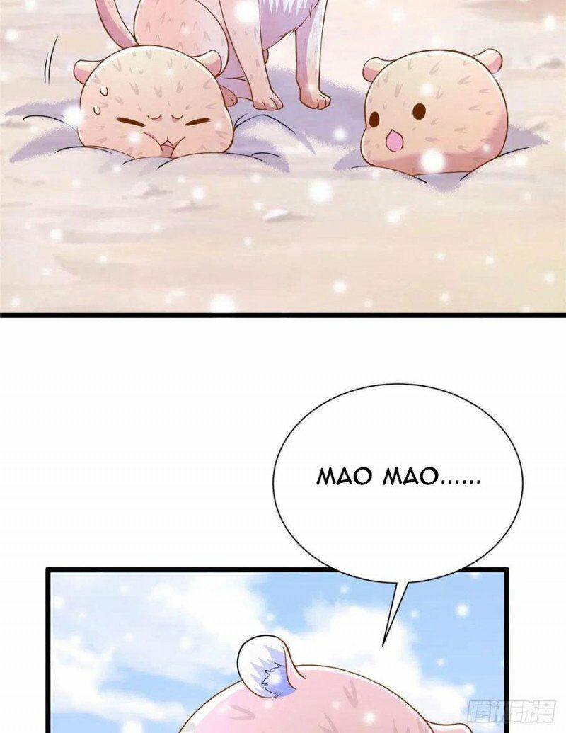 [16+] thảnh thơi thú thế chủng chủng điền, sinh sinh tể chapter 264 41