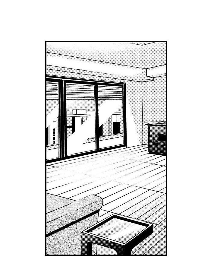 sự cao trào hoàn hảo chapter 131 38