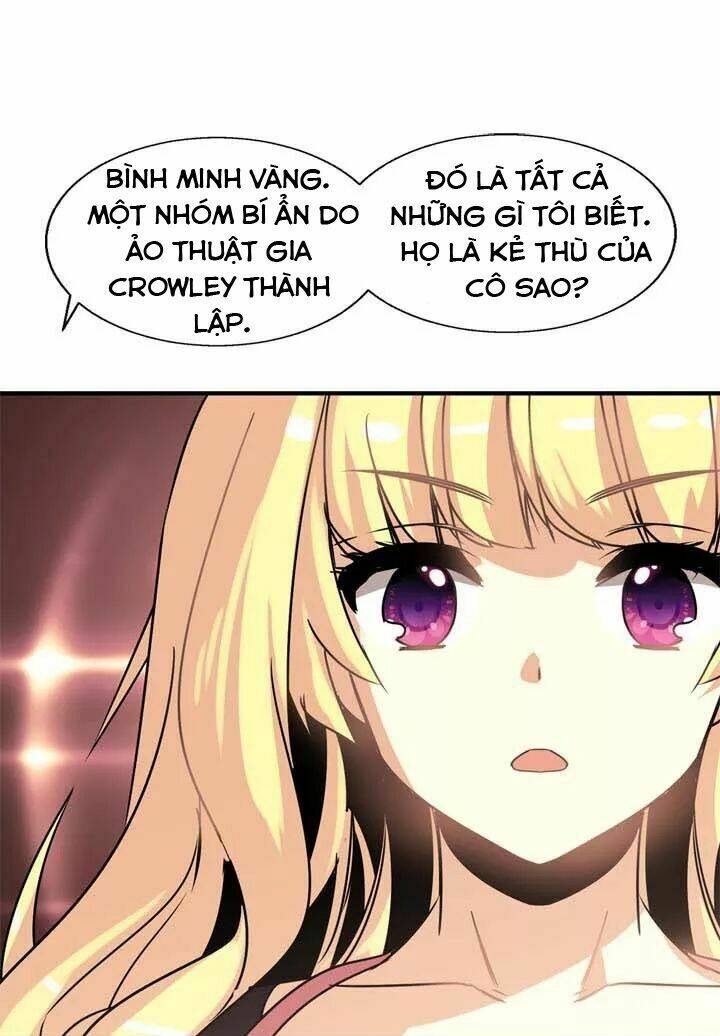 amentia chapter 36 8