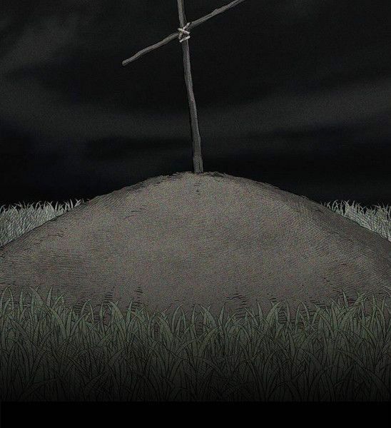 Võ Sĩ Quyền Anh chapter 99 138