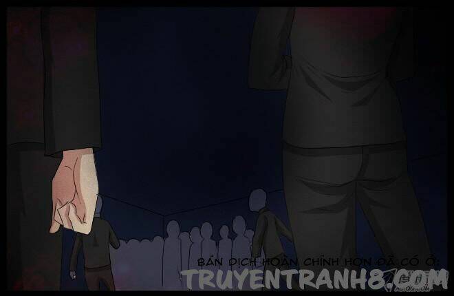 future trial chapter 27 10