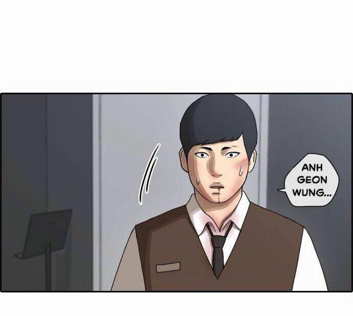 free draw m chapter 61 34