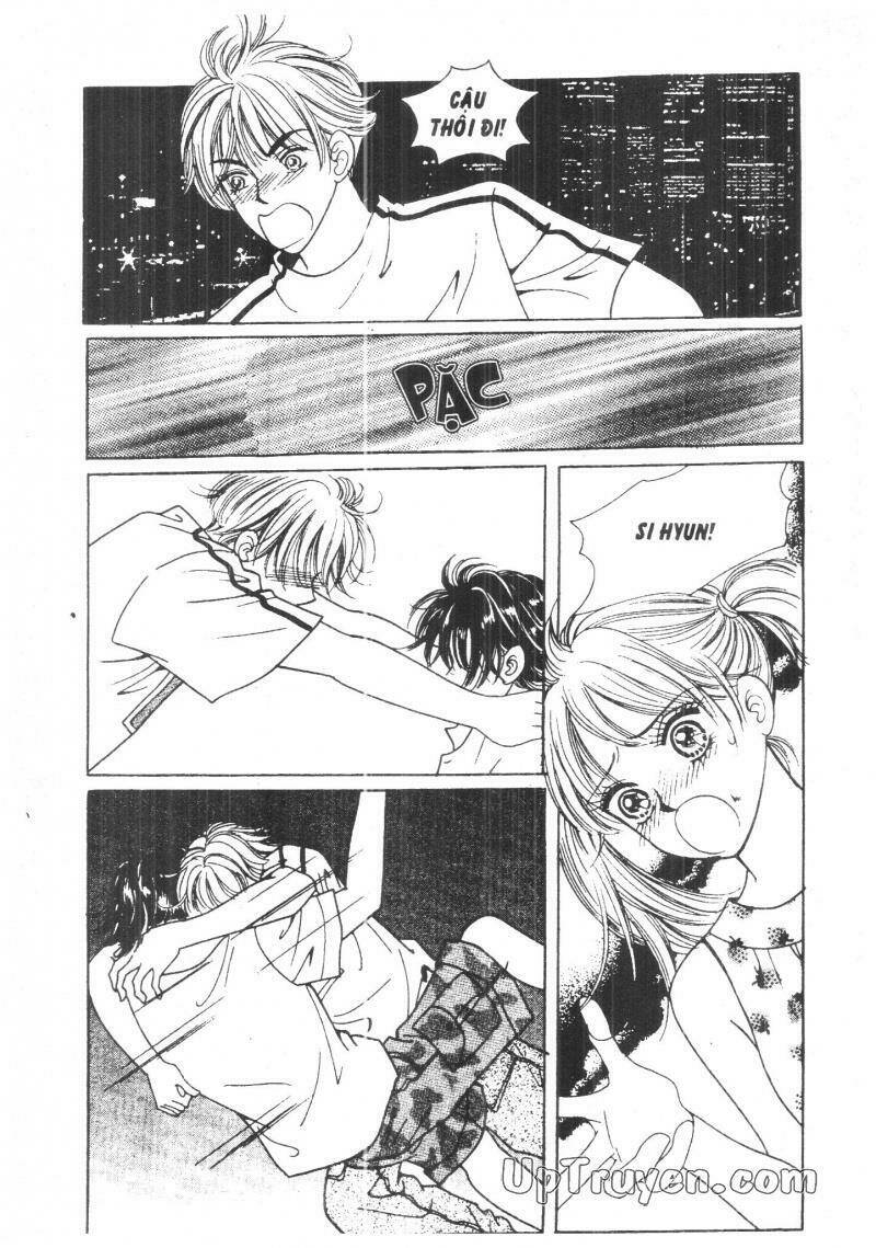 nụ hôn chàng trai chapter 5 150