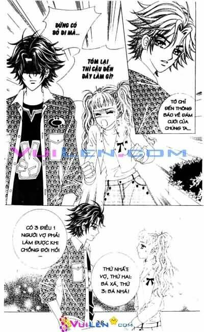 18 years old, we got married chapter 58 19