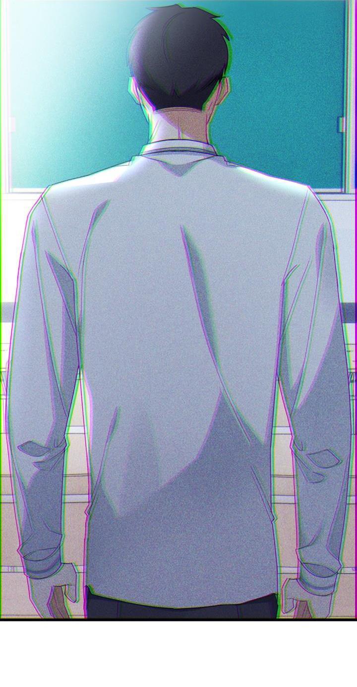 vùng đặc quyền tình yêu chapter 1 39