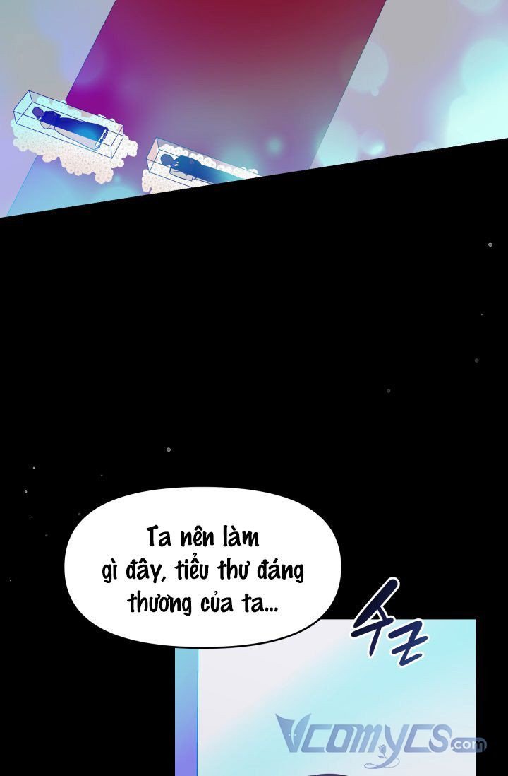 quay về quá khứ- trở thành bà chủ tiệm bánh ngọt chapter 2 7