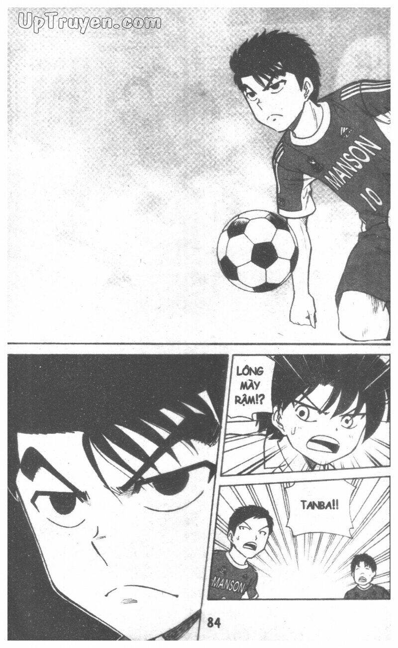 golden age chapter 15 85