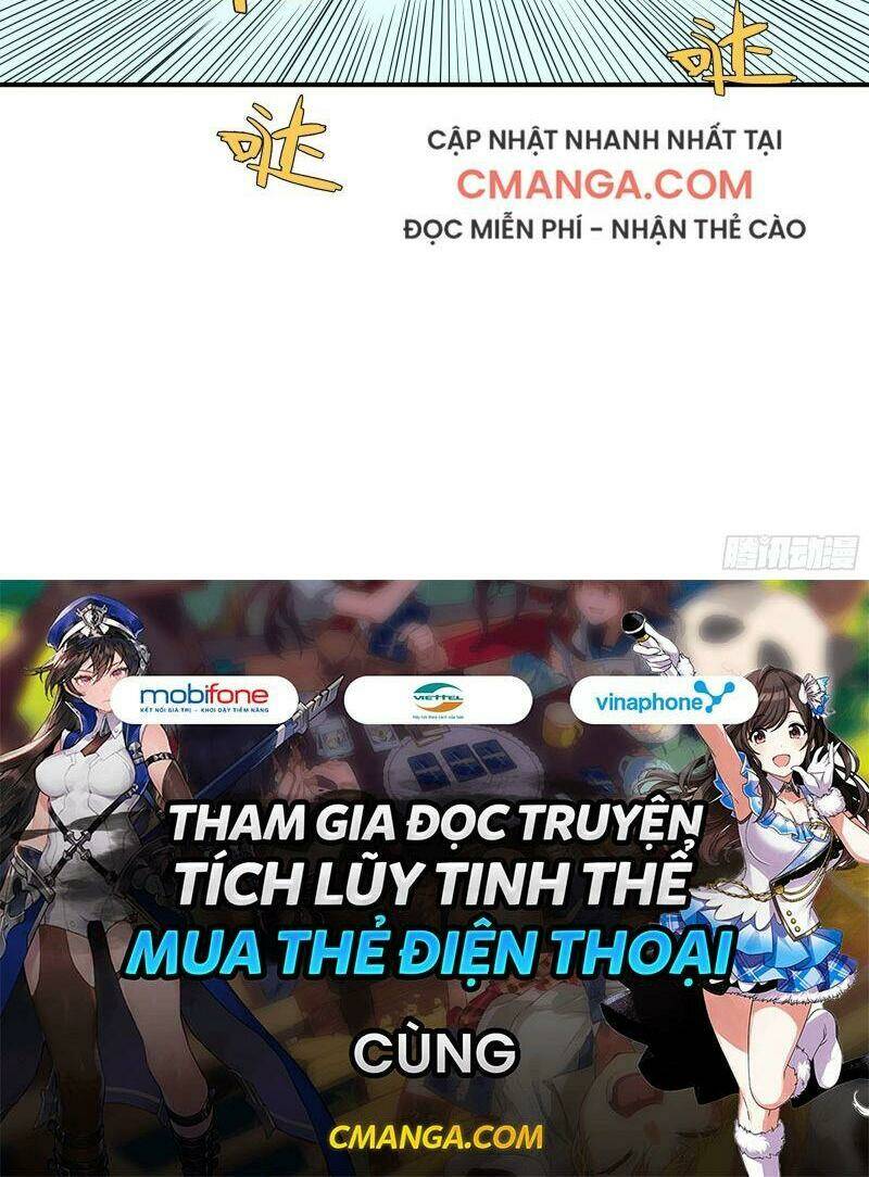 ma vương là đại địa chủ chapter 20 61