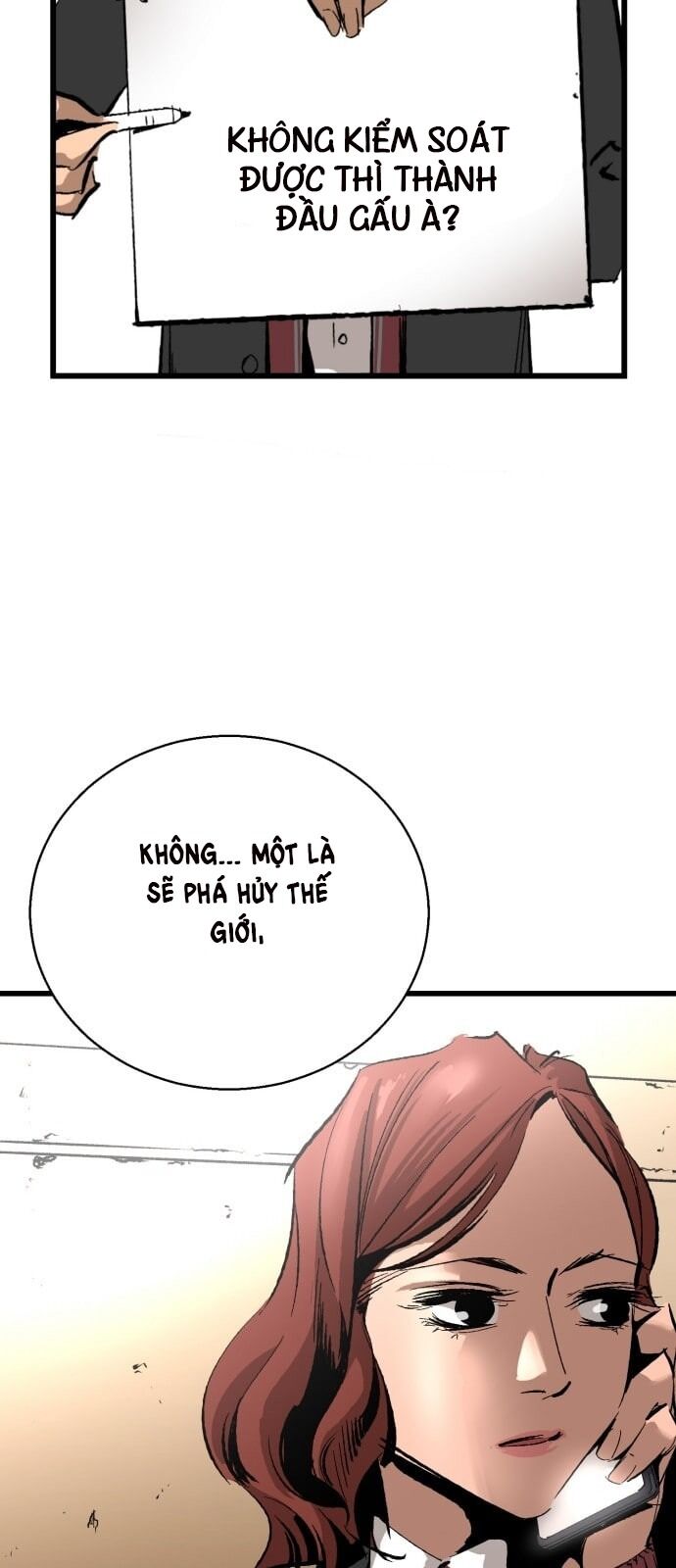 Honey*Witch - Trang 30