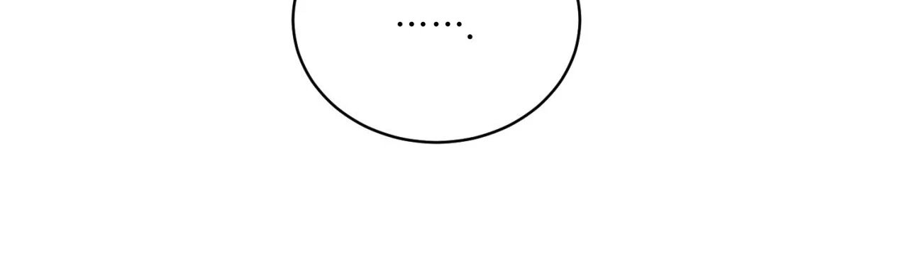 ân huệ của chúa chapter 12.2 63