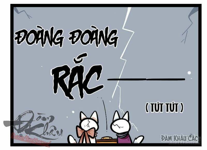 đời không như mình tưởng chapter 44 8