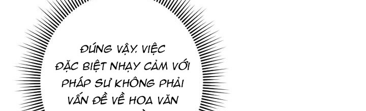 em ấy muốn trở thành chồng của tôi chapter 33.1 377