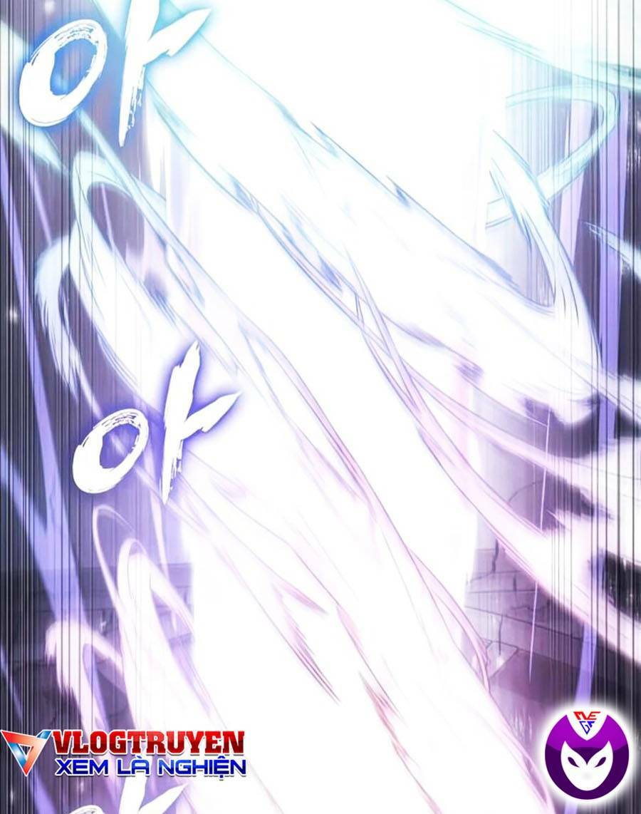 thế giới hậu tận thế chapter 28 112