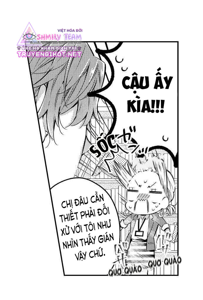 we had sex right before work chapter 10 20