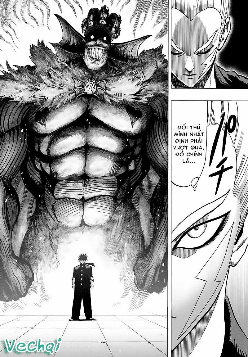 one-punch man chapter 94 5