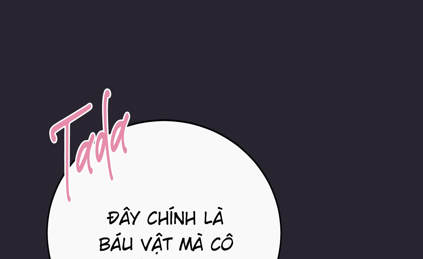 lãng mạn giả dối chapter 33 12