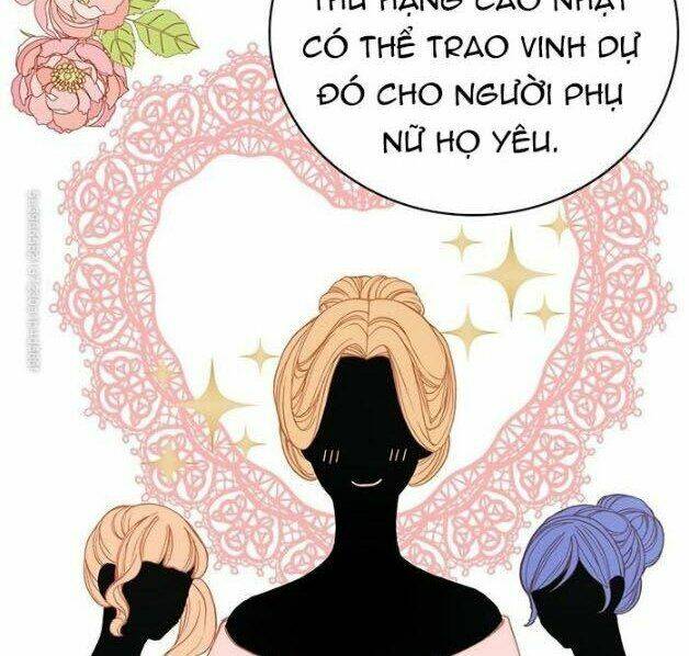 wendy , cô gái bán hoa chapter 19 18