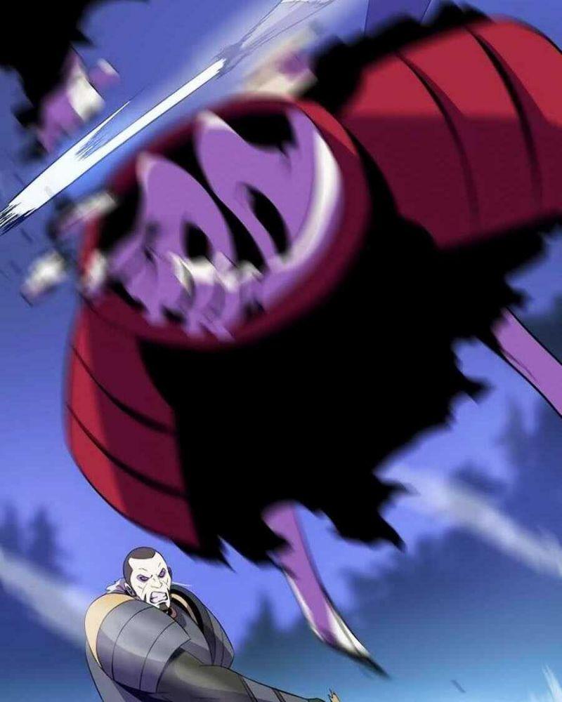 tiêu diệt đấng cứu thế chapter 52 102