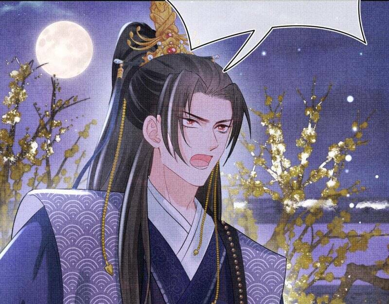 nhóc con người cá 3 tuổi rồi chapter 266 6