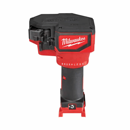 MÁY CẮT THANH REN MILWAUKEE M18 BLTRC-0C - HÀNG CHÍNH HÃNG