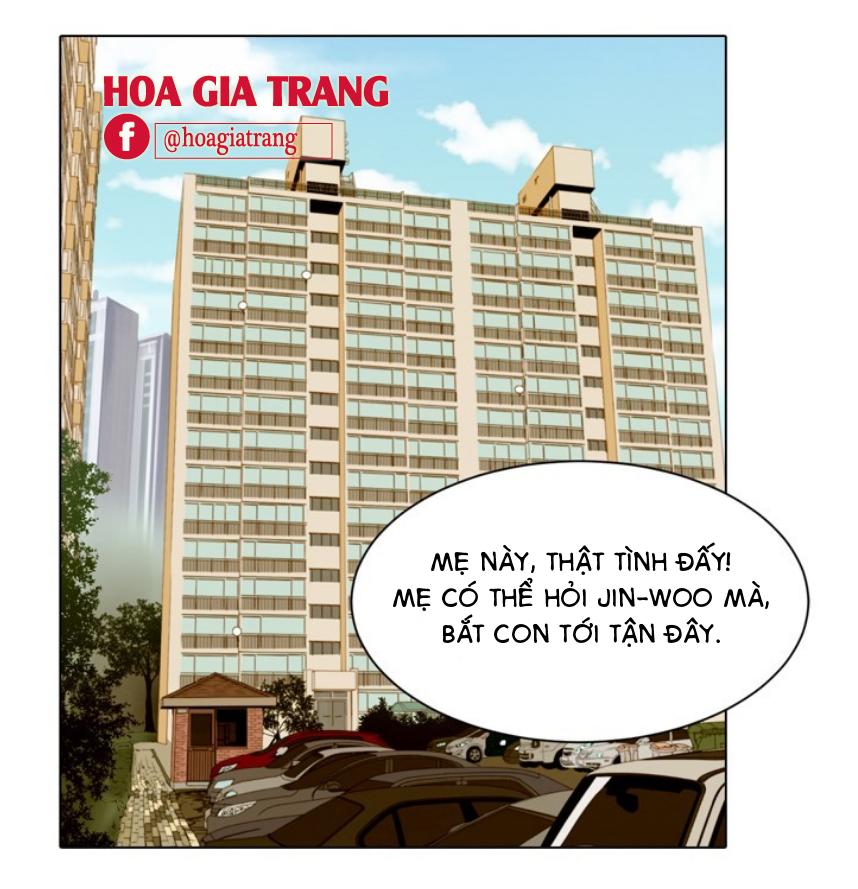 sao chép chapter 52 32