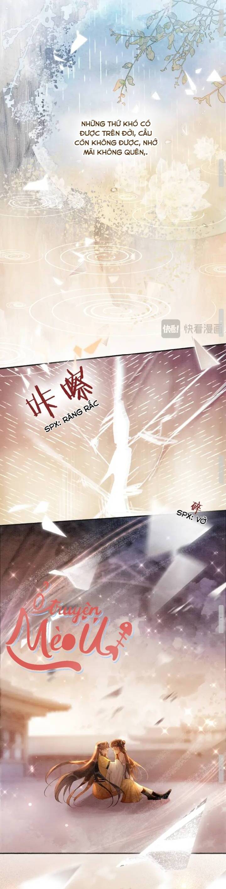 machida-kun no sekai chapter 152 21