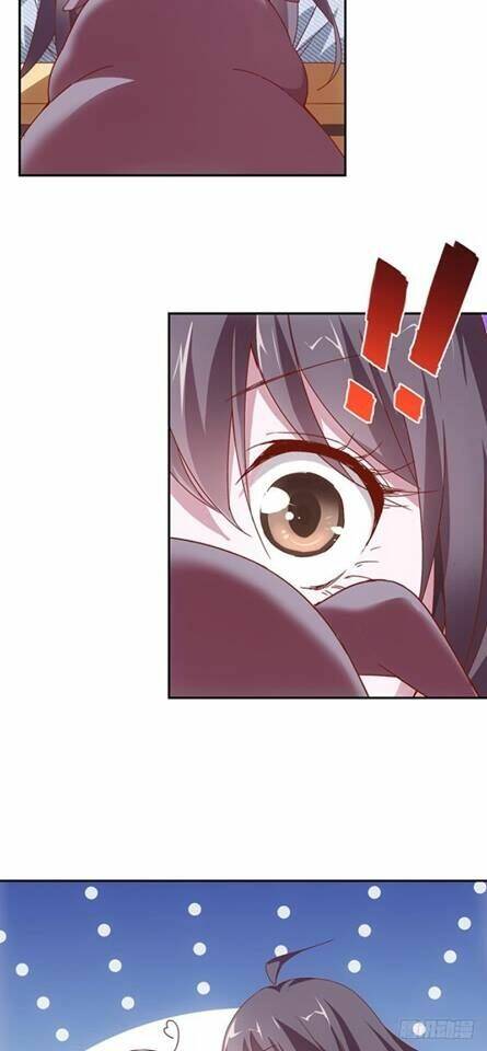 lạc vũ trấn chapter 1 16