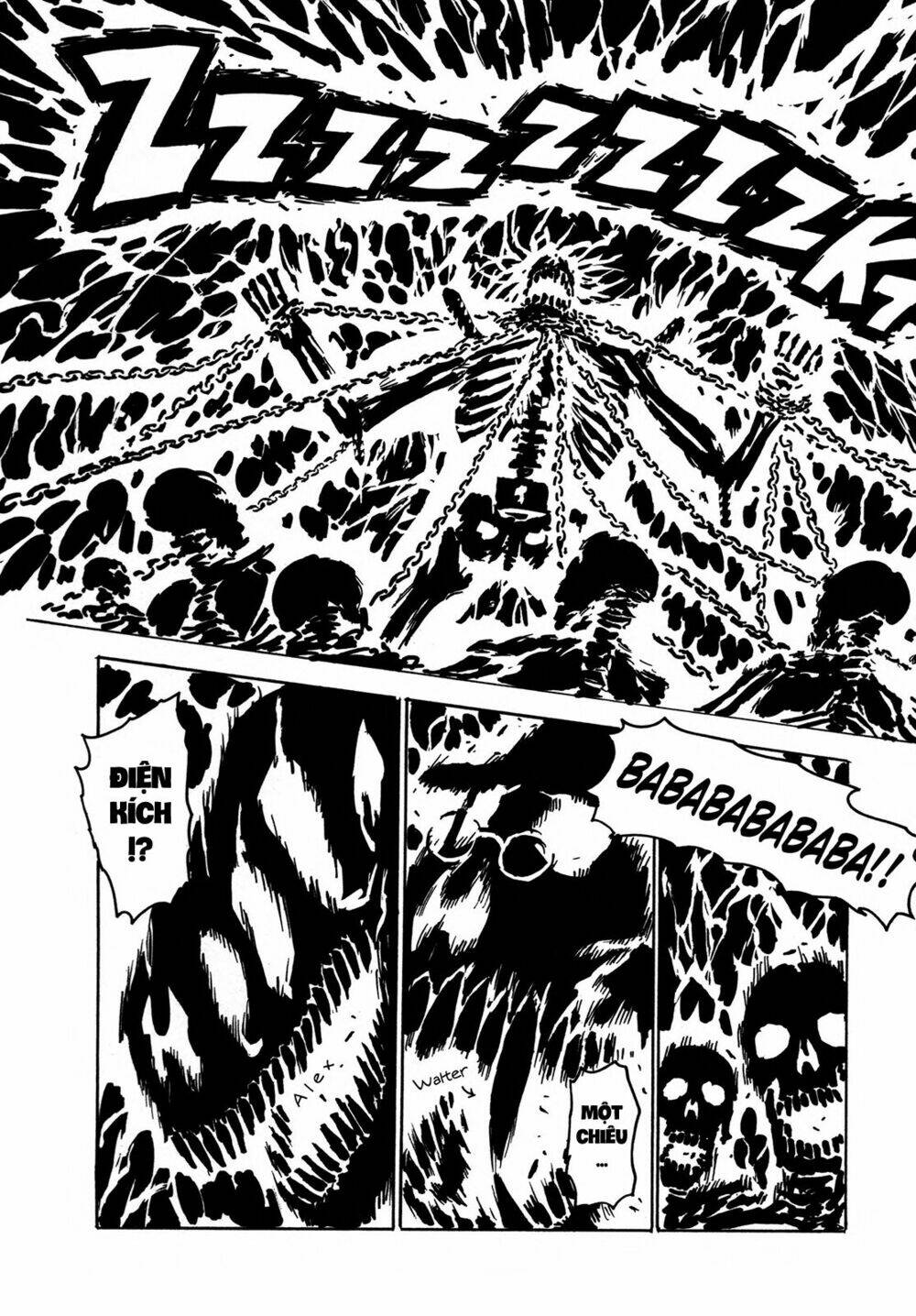 keyman chapter 17 16