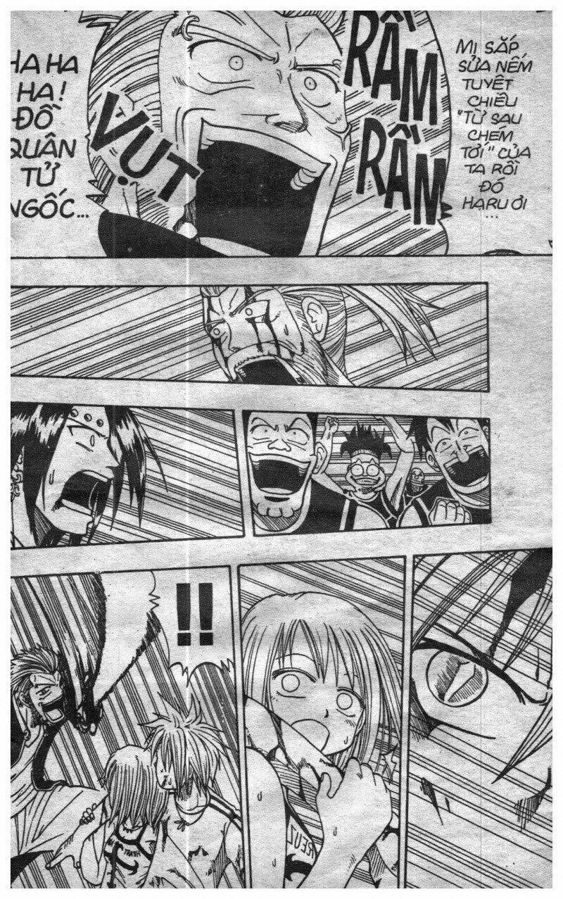 rave master (scan) chapter 3 79