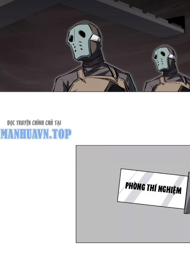giang tư tiên sinh chapter 47 22