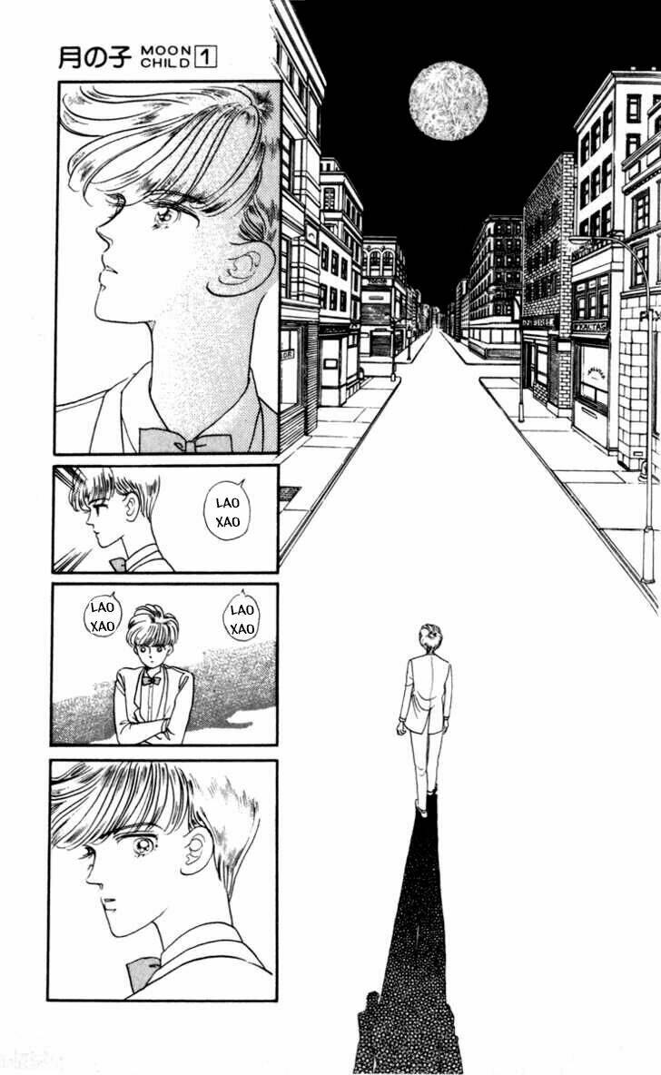 tsuki no ko chapter 1 46