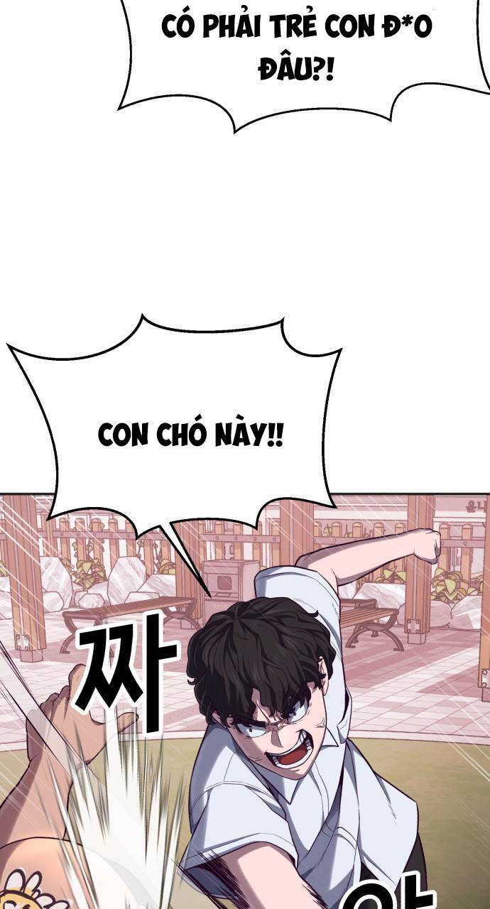 tuân lệnh tuyệt đối chapter 6 95