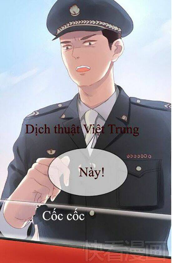 lượm được 1 tiểu hồ ly chapter 2 44