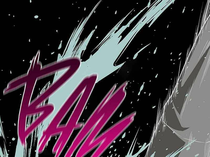 đấng cứu thế được chọn lựa chapter 9 172