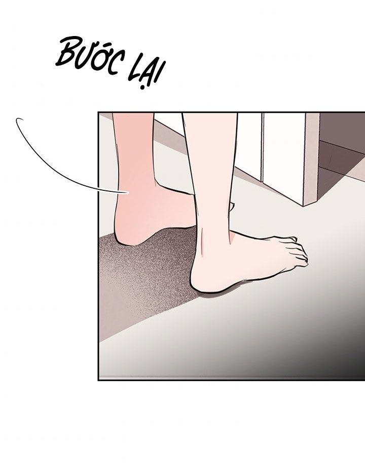 người tình thay thế chapter 7 47