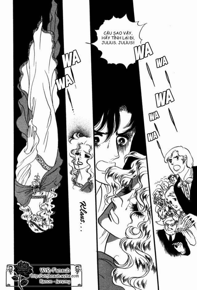 orpheus no mado chapter 21 27