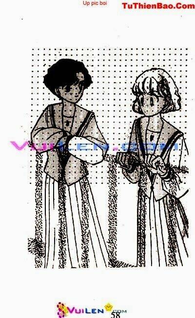 cô bé khóc nhè chapter 18 57