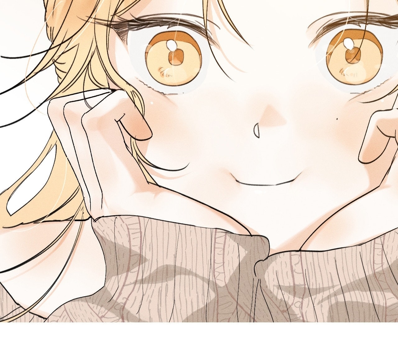 [18+] người đàn ông làm tình với quỷ chapter 25.2 8