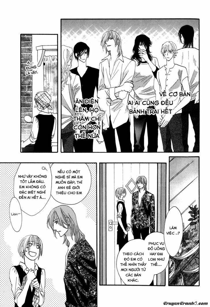 moon trick chapter 9 16