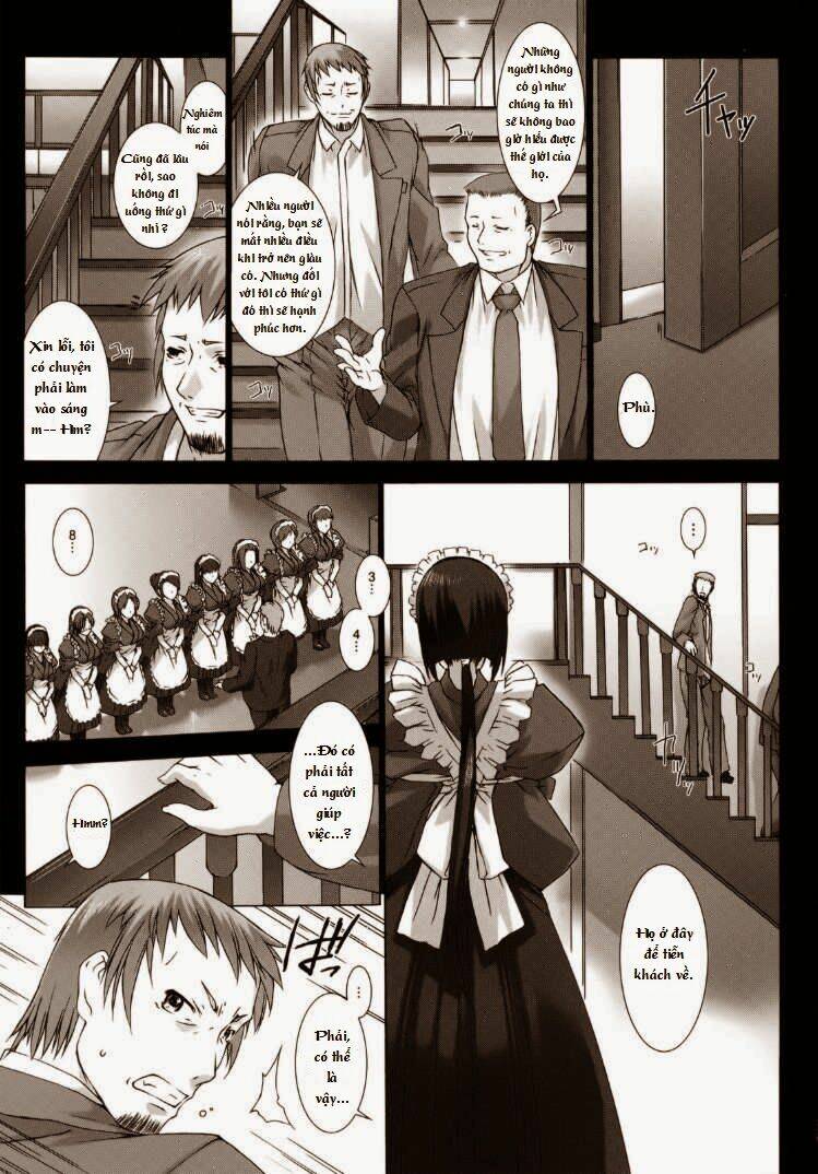 ziggurat chapter 2 7