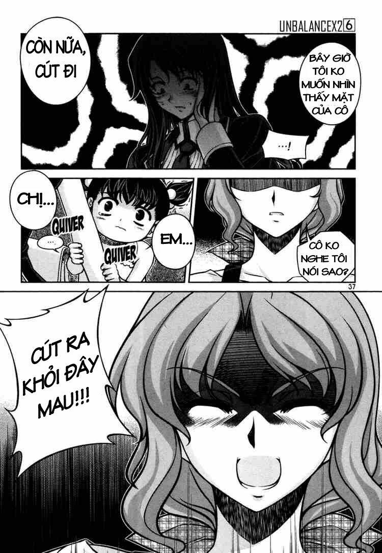 unbalance x unbalance chapter 42 9