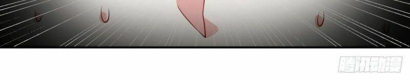 tiên ma đồng tu chapter 163 5