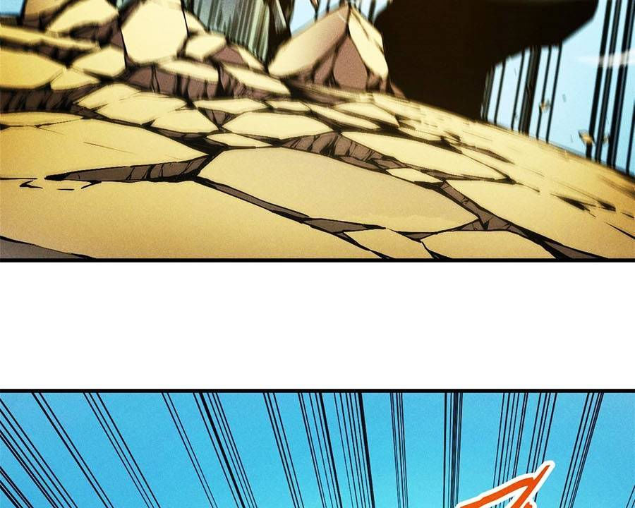 tối cường kiếm thần trọng sinh ký chapter 6 65