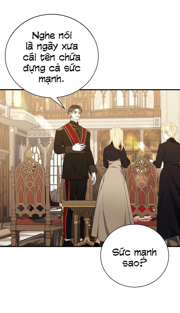 con chỉ đi tìm cha thôi chapter 41.2 12