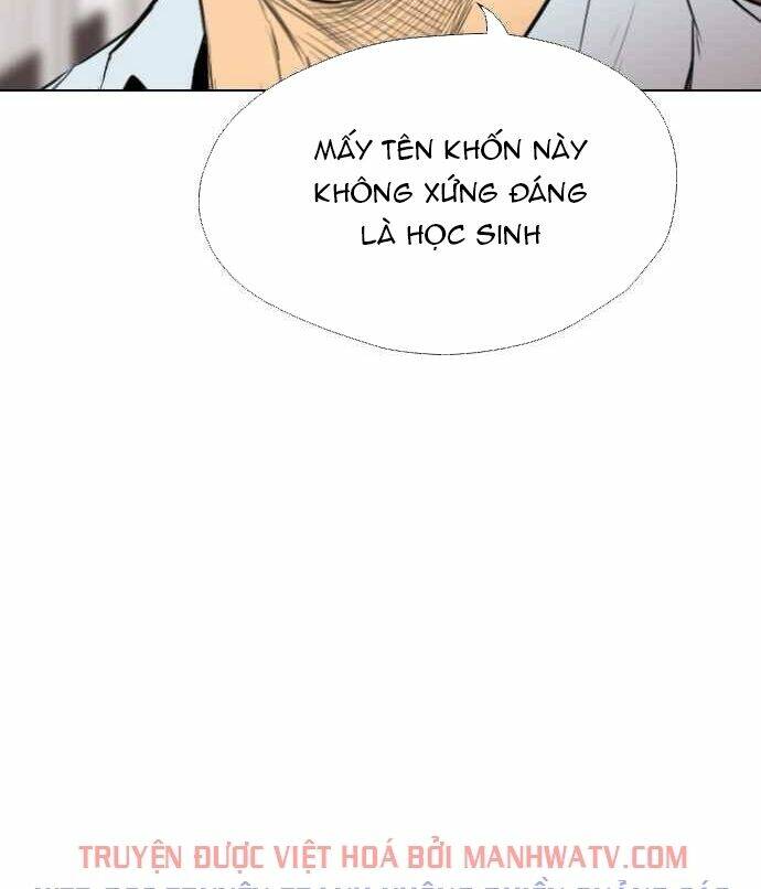 kẻ hồi sinh chapter 139 163