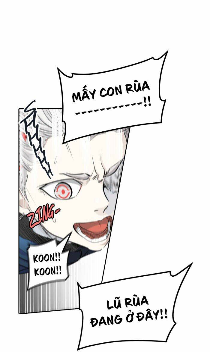 cuộc chiến trong tòa tháp chapter 344 117