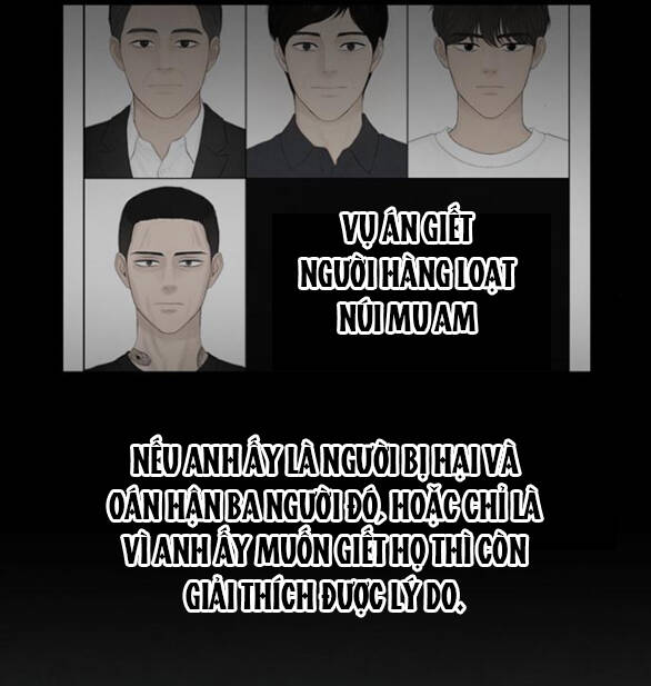 hy vọng duy nhất chapter 49.1 28