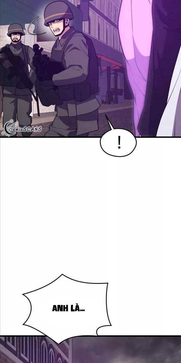 linh hồn ở nhà ga seoul chapter 84 74