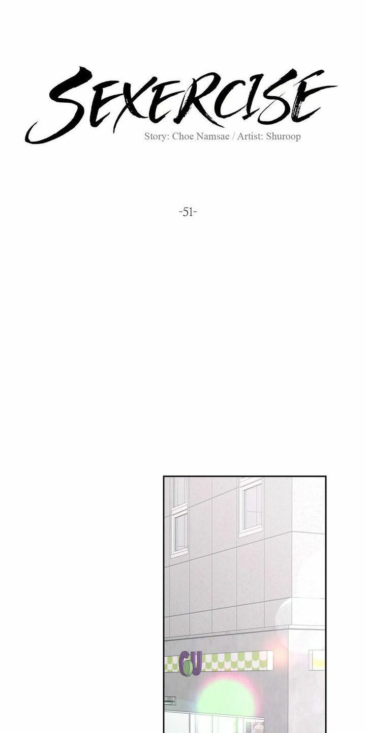 phòng tập gym bí mật chapter 51 10